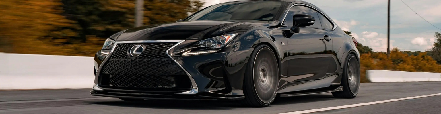 Rockaway VIP Taxi Service