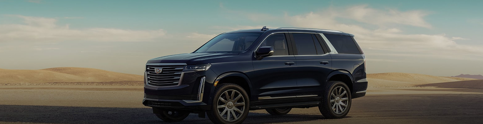 Rockaway VIP Taxi Service