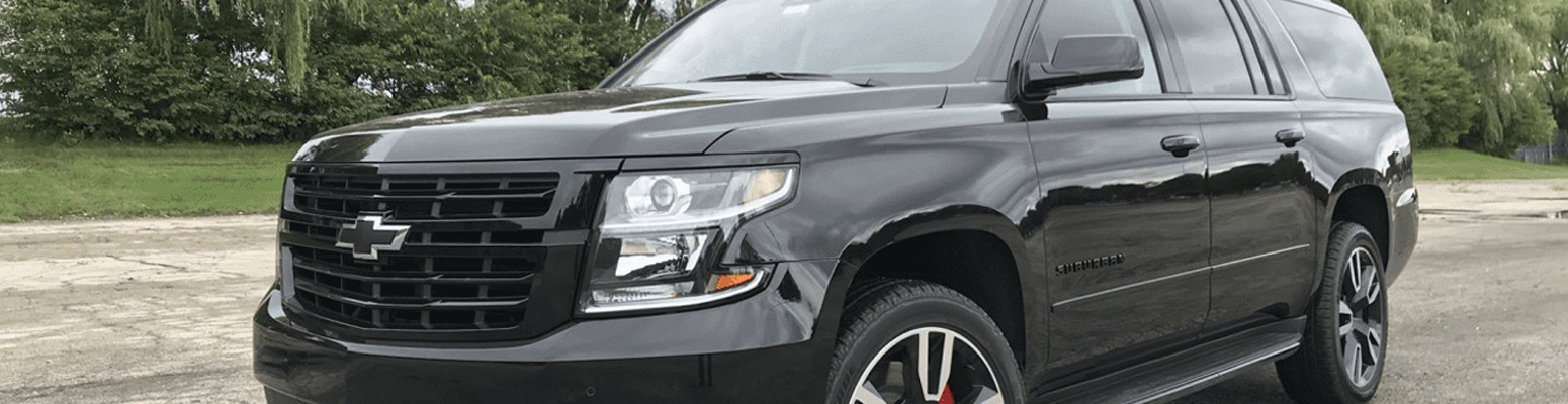 Rockaway VIP Taxi Service