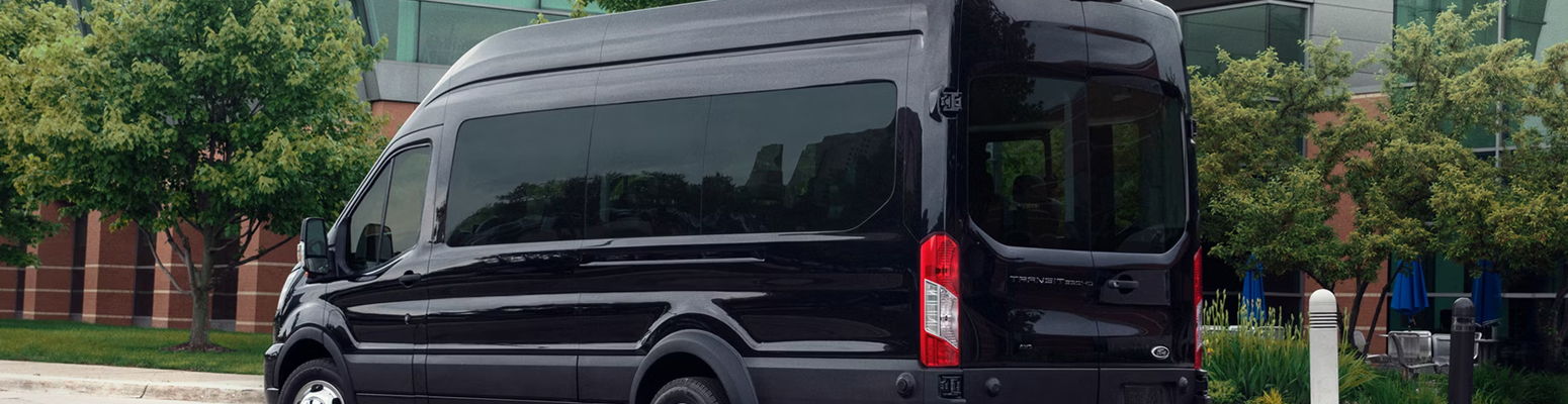 Rockaway VIP Taxi Service