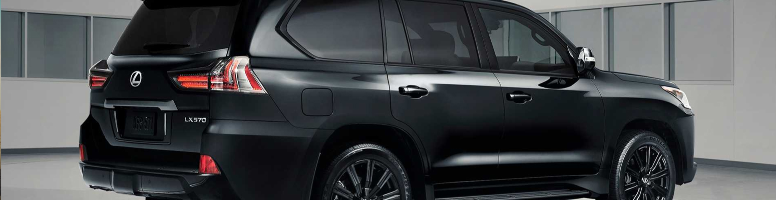 Rockaway VIP Taxi Service