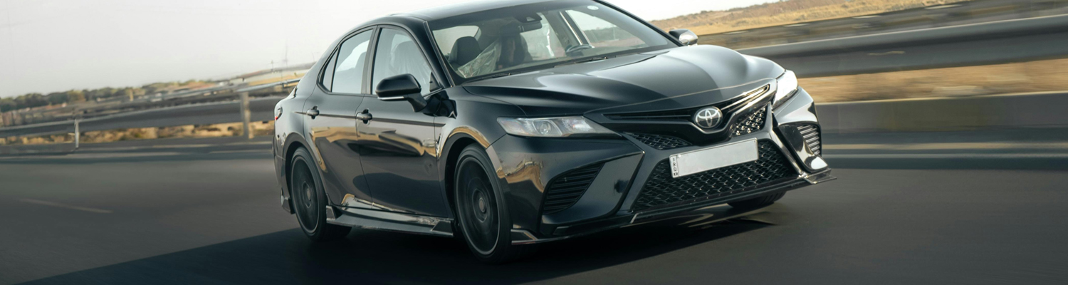 Corporate Service, Rockaway VIP Taxi Service