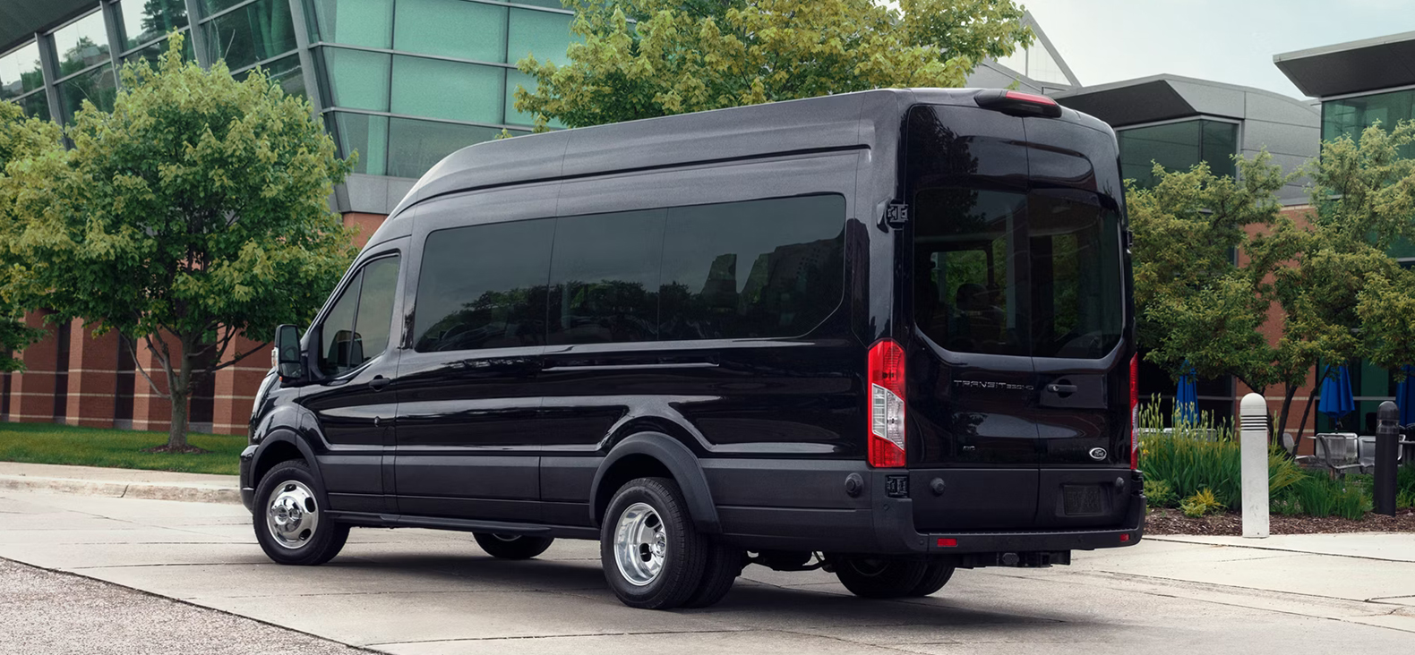 Rockaway VIP Taxi Service, Ozone Park Taxi, Car Service & Transportation Services