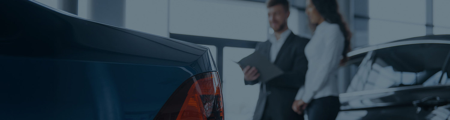 Corporate Service, Rockaway VIP Taxi Service